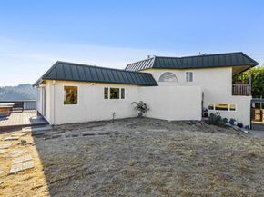 16999 Mcgill Road, Saratoga CA 95070