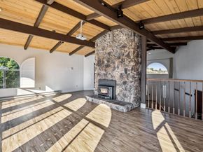 16999 Mcgill Road, Saratoga CA 95070