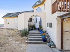 16999 Mcgill Road, Saratoga CA 95070
