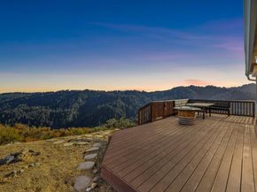 16999 Mcgill Road, Saratoga CA 95070