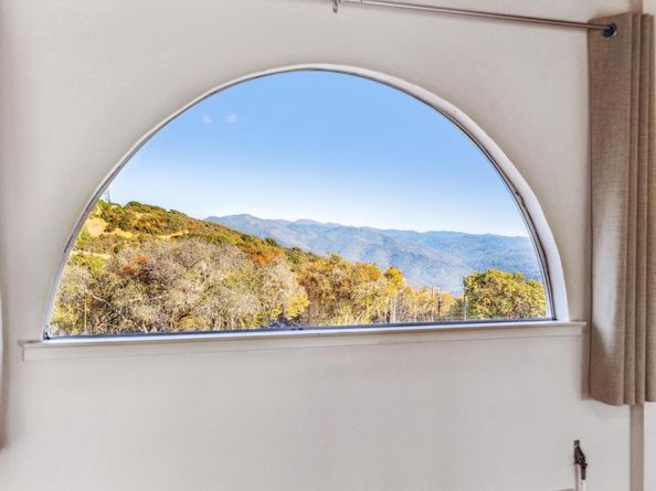 16999 Mcgill Road, Saratoga CA 95070