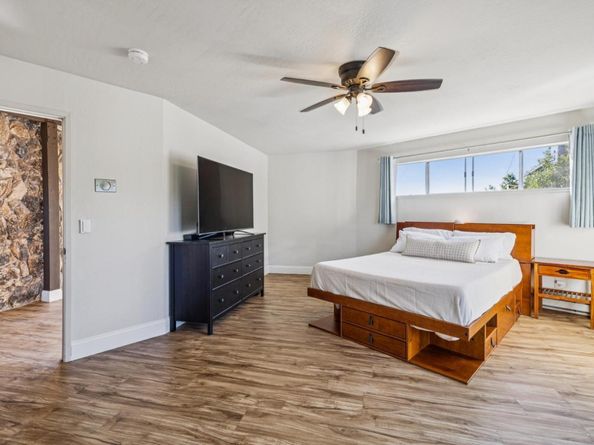 16999 Mcgill Road, Saratoga CA 95070