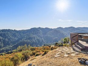 16999 Mcgill Road, Saratoga CA 95070