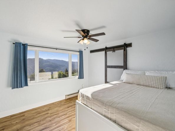 16999 Mcgill Road, Saratoga CA 95070