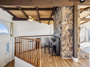 16999 Mcgill Road, Saratoga CA 95070