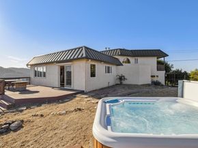 16999 Mcgill Road, Saratoga CA 95070