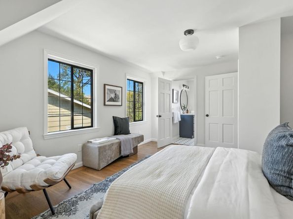 160 Cypress Avenue, San Bruno CA 94066