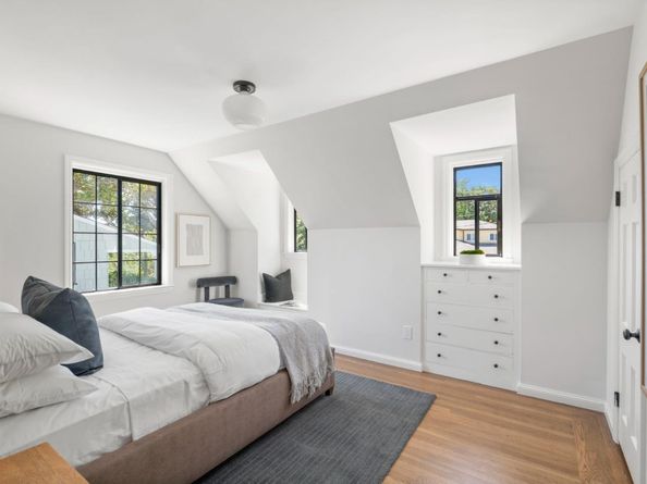 160 Cypress Avenue, San Bruno CA 94066