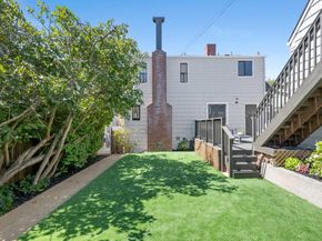 160 Cypress Avenue, San Bruno CA 94066