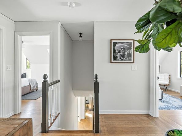 160 Cypress Avenue, San Bruno CA 94066