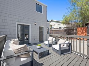 160 Cypress Avenue, San Bruno CA 94066