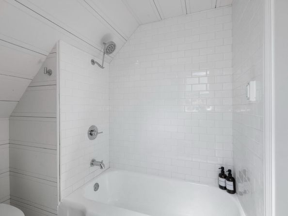 160 Cypress Avenue, San Bruno CA 94066