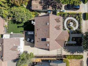 160 Cypress Avenue, San Bruno CA 94066
