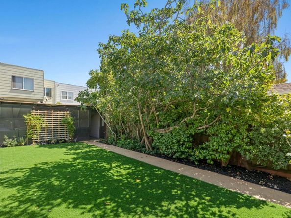 160 Cypress Avenue, San Bruno CA 94066
