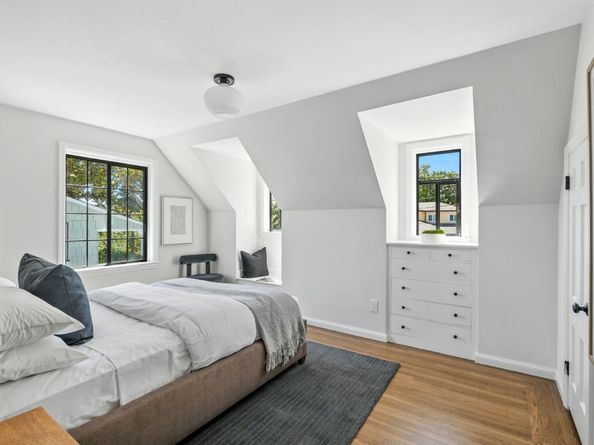 160 Cypress Avenue, San Bruno CA 94066