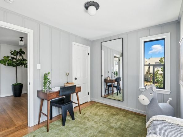 160 Cypress Avenue, San Bruno CA 94066