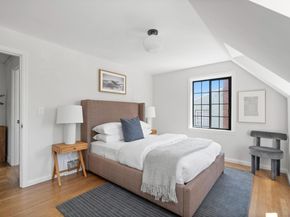 160 Cypress Avenue, San Bruno CA 94066