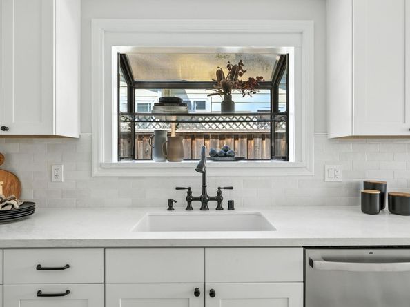 160 Cypress Avenue, San Bruno CA 94066