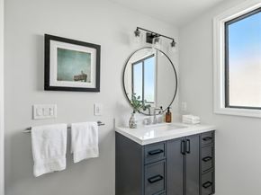 160 Cypress Avenue, San Bruno CA 94066