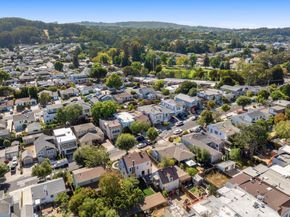 160 Cypress Avenue, San Bruno CA 94066