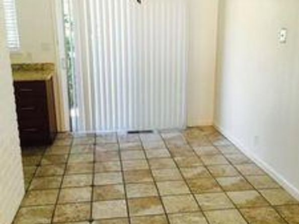 1230 Leigh Avenue, San Jose CA 95126