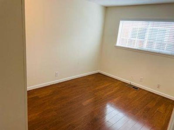 1230 Leigh Avenue, San Jose CA 95126