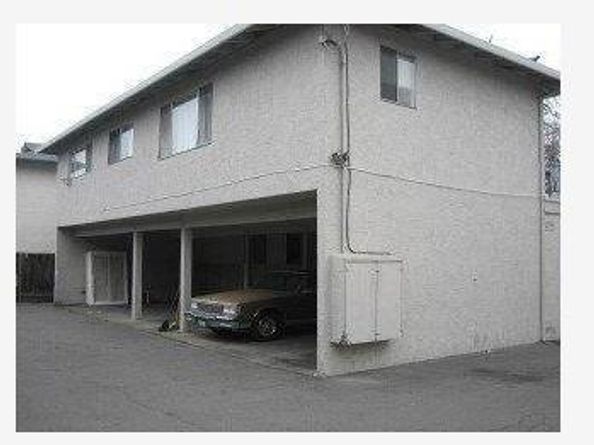 1230 Leigh Avenue, San Jose CA 95126