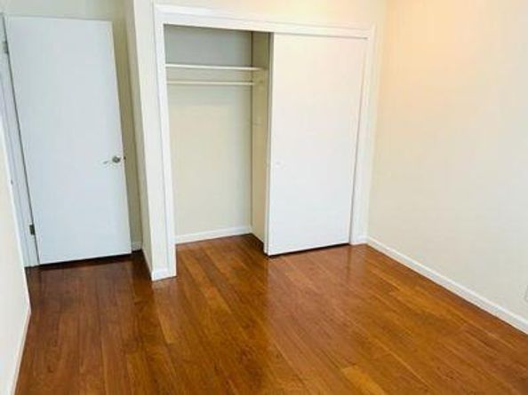 1230 Leigh Avenue, San Jose CA 95126