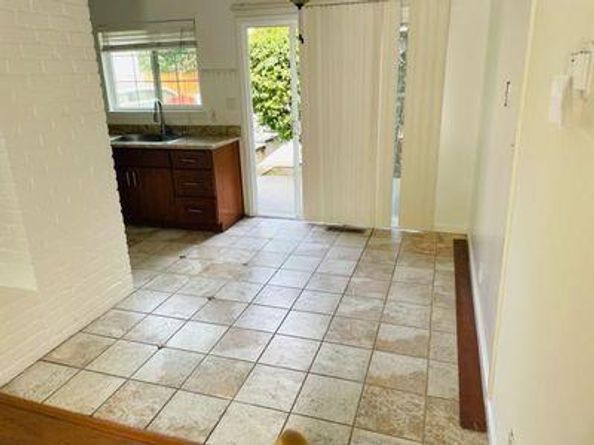 1230 Leigh Avenue, San Jose CA 95126