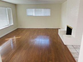 1230 Leigh Avenue, San Jose CA 95126