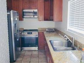 1230 Leigh Avenue, San Jose CA 95126