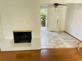 1230 Leigh Avenue, San Jose CA 95126