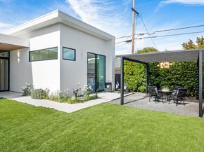 1089 Audrey Avenue, Campbell CA 95008