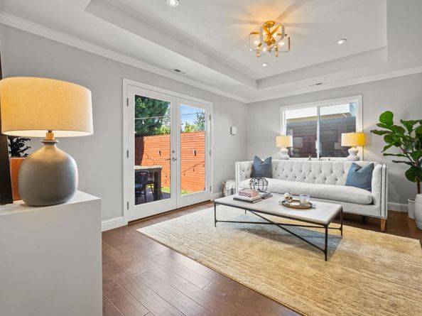 1089 Audrey Avenue, Campbell CA 95008