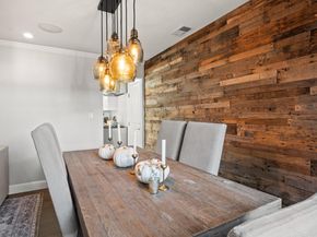 1089 Audrey Avenue, Campbell CA 95008