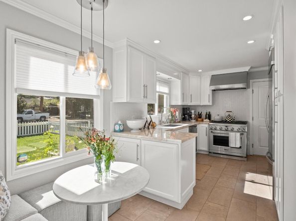 1089 Audrey Avenue, Campbell CA 95008