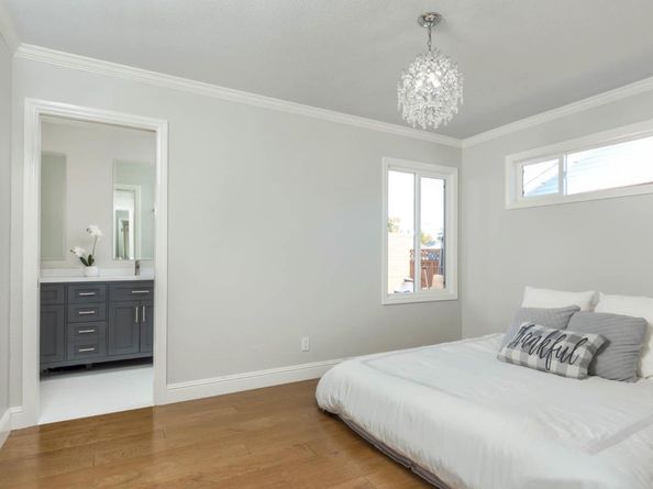 1089 Audrey Avenue, Campbell CA 95008