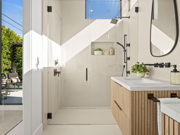 1089 Audrey Avenue, Campbell CA 95008