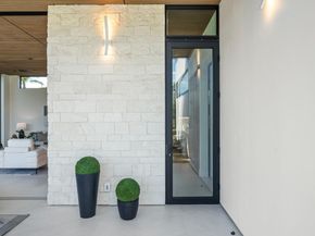 1089 Audrey Avenue, Campbell CA 95008