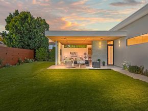 1089 Audrey Avenue, Campbell CA 95008