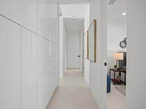 1089 Audrey Avenue, Campbell CA 95008