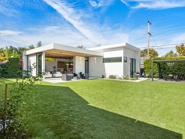 1089 Audrey Avenue, Campbell CA 95008