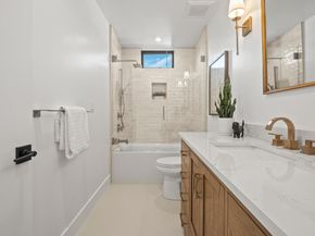 1089 Audrey Avenue, Campbell CA 95008