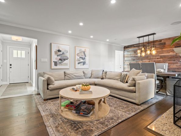 1089 Audrey Avenue, Campbell CA 95008