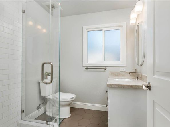 1089 Audrey Avenue, Campbell CA 95008