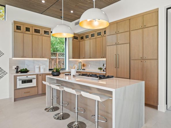 1089 Audrey Avenue, Campbell CA 95008