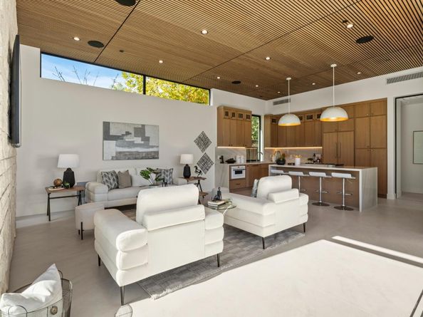 1089 Audrey Avenue, Campbell CA 95008