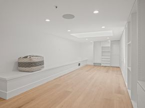 1089 Audrey Avenue, Campbell CA 95008