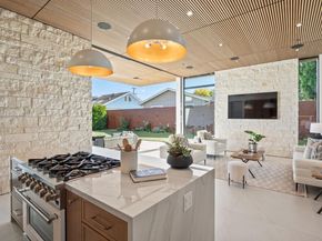 1089 Audrey Avenue, Campbell CA 95008