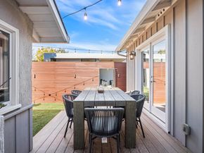 1089 Audrey Avenue, Campbell CA 95008